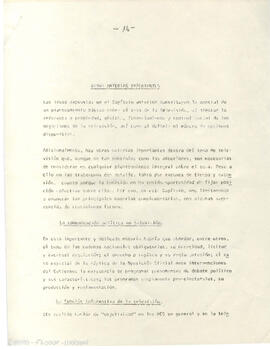 Proyecto de televisión chilena democrática (19)