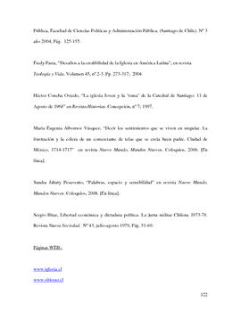 Tesis: Visita de Juan Pablo II a Chile... (123)