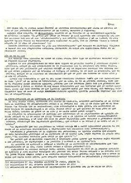 Anexo Num. 7. El caso de la familia Veloso (13)