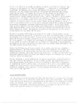 Amnesty Report - AMR 22-004-1983 (18)