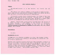 Amnesty Report - AMR 22-094-1986 (1)