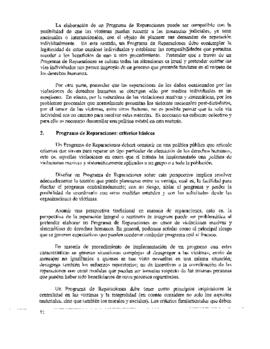 Escrito de contestación del Estado (11)