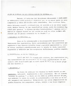 Antecedentes de la agricultura chilena (29)