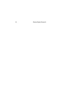 Silecing torture (16)