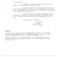 Amnesty Report - AMR 22-100-1983 (11)