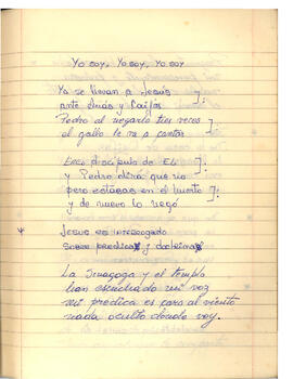 Cuaderno Manuscrito (82)