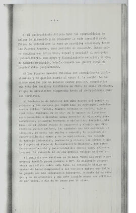 Circular Estrictamente Confidencial Nº 32 (4)