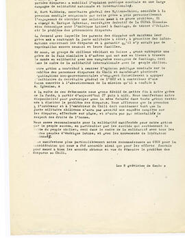 Comunique (1)