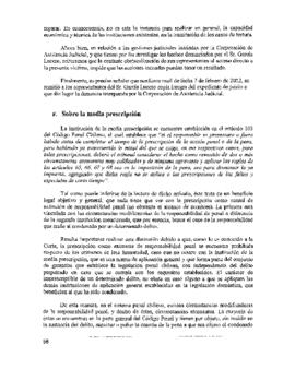 Escrito de contestación del Estado (58)