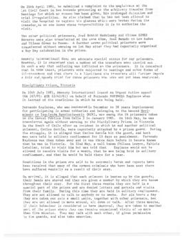 Amnesty Report - AMR 22-051-1981 (10)