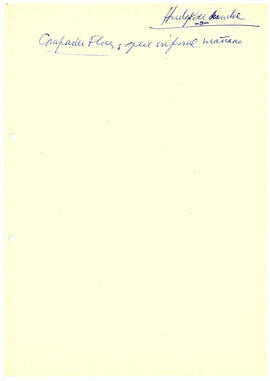 (3)