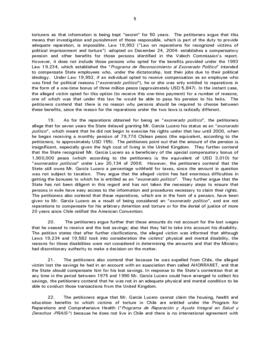 Escrito de sometimiento del caso a la Corte IDH (10)