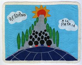 Retorno a la patria