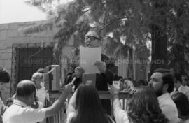 Discurso