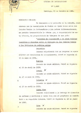 Oficina de Informaciones N° 1.662 (1)