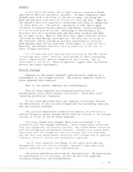 Amnesty Report - AMR 22-034-1983 (8)