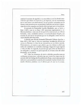 Sentencia por homicidio de Juan Alegría Mundaca (22)