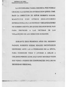 Mediante la entrega… (7)