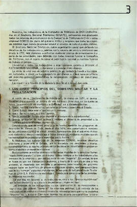 Informe Nacional (3)