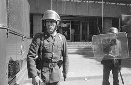 Carabineros