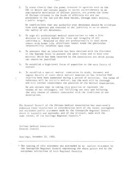 Amnesty Report - AMR 22-036-1986 (24)