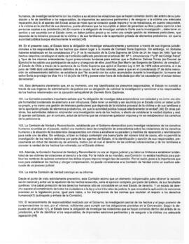 Informe N° 133/99 (13)