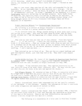 Amnesty Report - AMR 22-046-1984 (9)