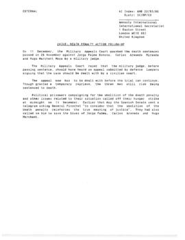 Amnesty Report - AMR 22-093-1986 (5)