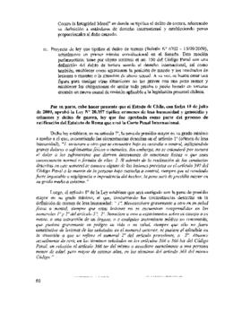 Escrito de contestación del Estado (50)