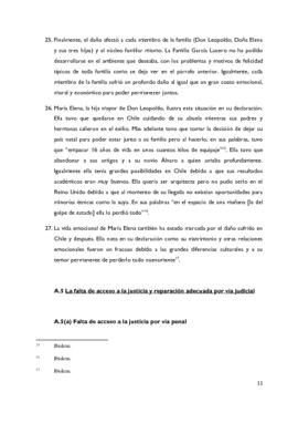 Escrito de Solicitudes, Argumentos y Pruebas (ESAP) (13)