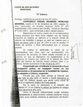 "A" Calama (1)