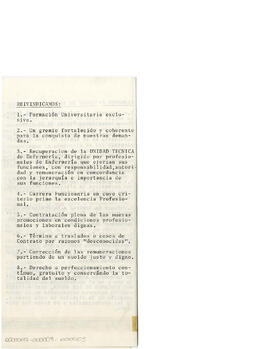 Lista Nº1 (5)