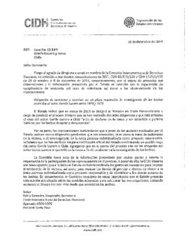 Observaciones de la CIDH sobre el cumplimiento de la sentencia (2)