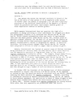 POL 03-002-1986 (11)