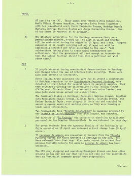 Amnesty Report - AMR 22-018-1980 (4)