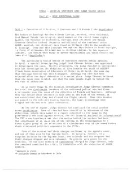 Amnesty Report - AMR 22-008-1986 (15)