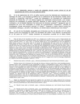 Sentencia de la Corte IDH (21)