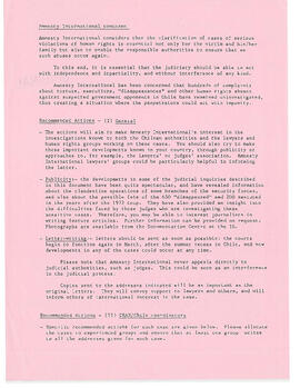 Amnesty Report - AMR 22-008-1986 (2)