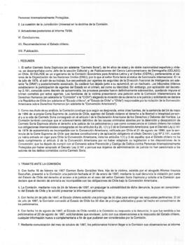 Informe N° 133/99 (2)