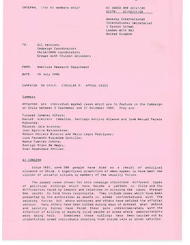 Amnesty Report - AMR 22-041-1986 (1)