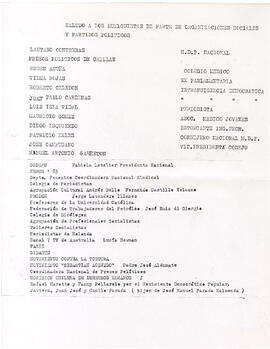 Declaración (3)