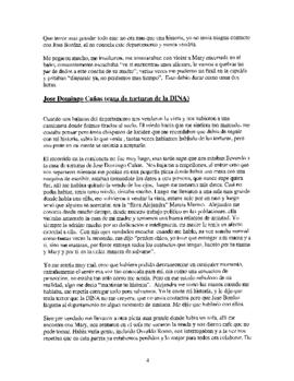 Testimonio de Fernando Alarcón (4)