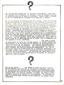 Furia. N° 5. Julio, 1983 (33)