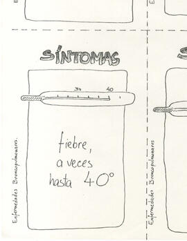 Juego enfermedades broncopulmonares (15)