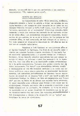 Artículo sobre el asesinato de José Carrasco (3)