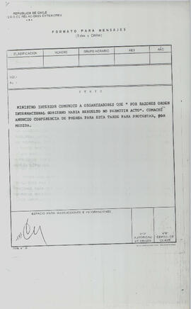 [Télex Cifrado 734] (2)
