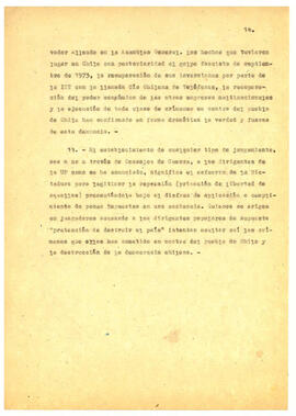 Consejos de Guerra (14)