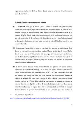 Escrito de Solicitudes, Argumentos y Pruebas (ESAP) (73)