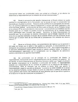 Informe n°133/99 (14)