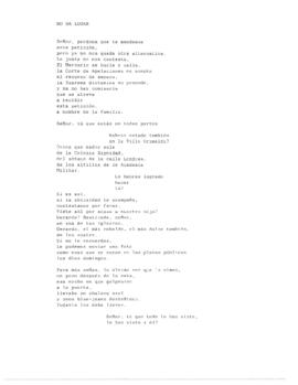 Amnesty Report - AMR 22-018-1988 (22)